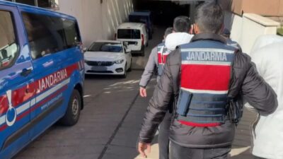 ARDAHAN DENİİLİNCE EN ÇOK TIKLANAN
