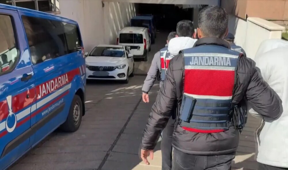 ARDAHAN DENİİLİNCE EN ÇOK TIKLANAN