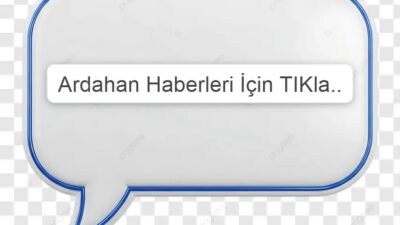 ARDAHAN DENİİLİNCE EN ÇOK TIKLANAN