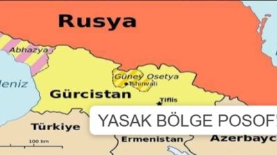 TEMPO TV’de canlı olarak yayınlanan
