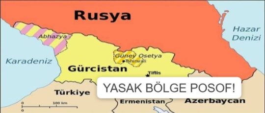 TEMPO TV’de canlı olarak yayınlanan