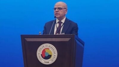 Gazeteci Fakir Yılmaz’ın Günlük Yorumlarını