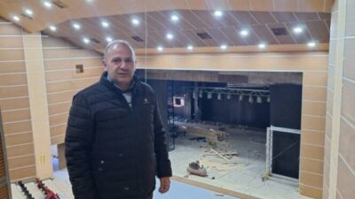 Gazeteci Fakir Yılmaz’ın Günlük Yorumlarını
