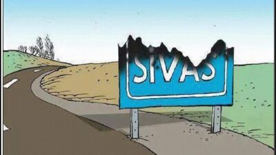 ARDAHAN DENİİLİNCE EN ÇOK TIKLANAN