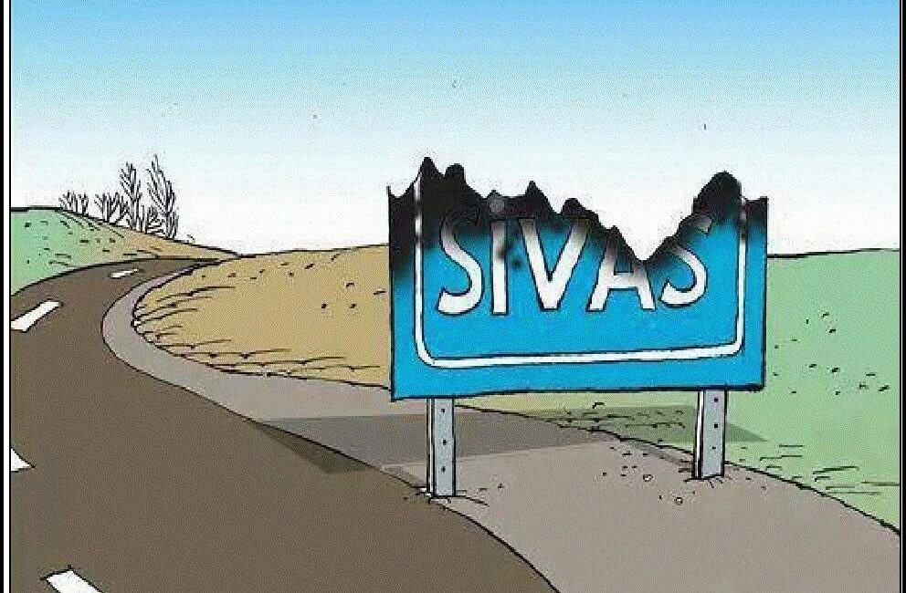 ARDAHAN DENİİLİNCE EN ÇOK TIKLANAN