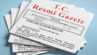 YENİ KANALIMIZA ÜCRETSİZ 1 TIK