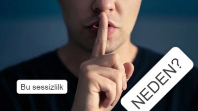 EHLİYETİNİZİ ALMAK İÇİN ÖNCE BİZE
