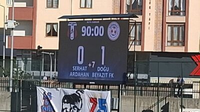 Gazeteci Fakir Yılmaz’ın Günlük Yorumlarını