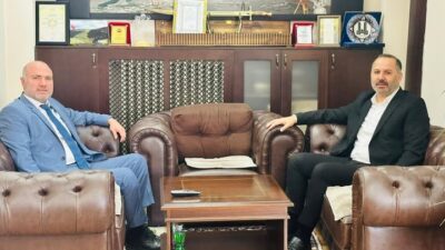 Gazeteci Fakir Yılmaz’ın Günlük Yorumlarını