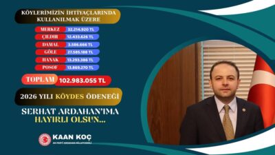 YAZIYORSAM SEBEBİ VAR/Fakir Yılmaz 
**KÜRDÜN