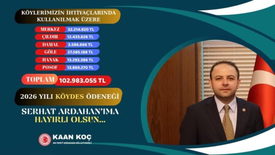 YAZIYORSAM SEBEBİ VAR/Fakir Yılmaz 
**KÜRDÜN