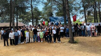 Sağlık alanında büyük bir dönüşüm