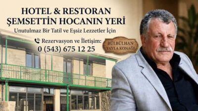 ARDAHAN DENİİLİNCE EN ÇOK TIKLANAN