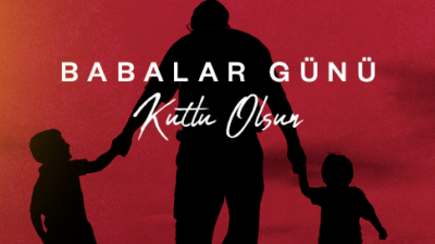 Ardahan Merkez Tepesuyu (Gürcübey) Köyü