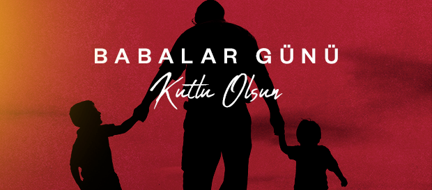 Ardahan Merkez Tepesuyu (Gürcübey)