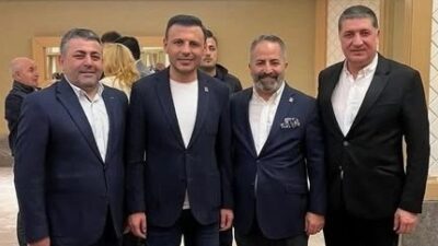 YENİ KANALIMIZA ÜCRETSİZ 1 TIK