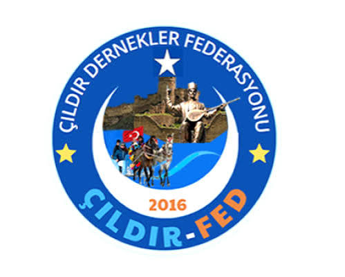 KURA BAŞKANIN BAŞKANLIK ETTİĞİ ÇILDIR’IN FEDERASYONU Bölünüyor mu?