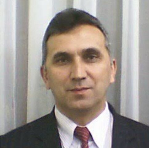 TEMPO TV’de canlı olarak yayınlanan