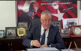 Gazeteci Fakir Yılmaz’ın Günlük Yorumlarını