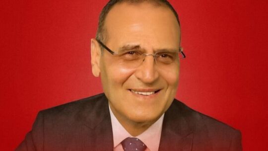 ARDAHAN DENİLİNCE EN ÇOK TIKLANAN