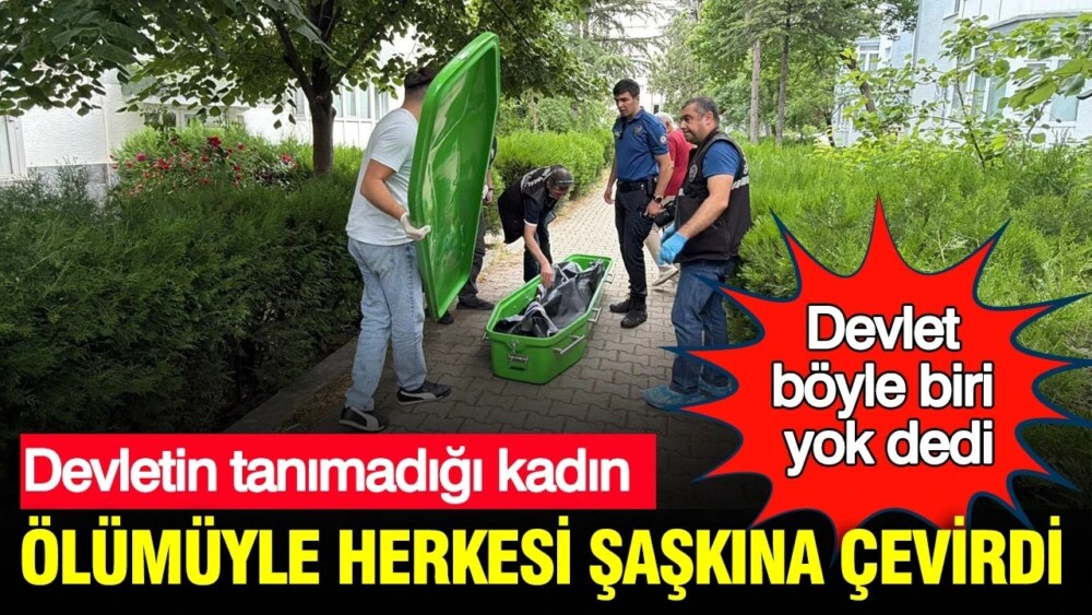 ARDAHAN RADYOYA YENİ SESLİ