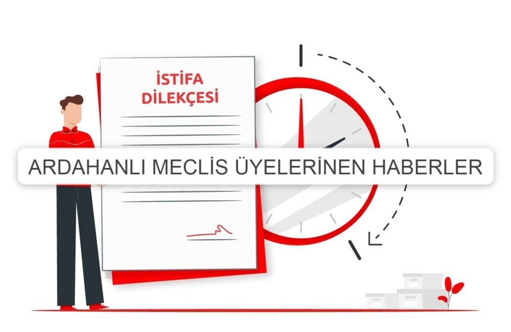 TEMPO TV’de canlı olarak yayınlanan