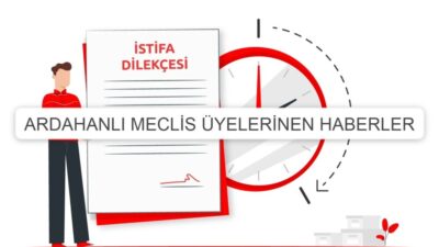 TEMPO TV’de canlı olarak yayınlanan