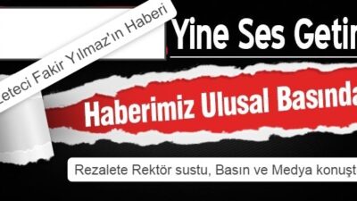 Aralarında, ARÜ Beden Eğitimi ve