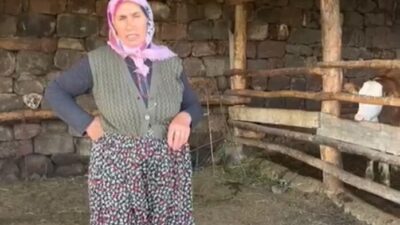 Reklam ve Mesajlarınızla Daha Özgür