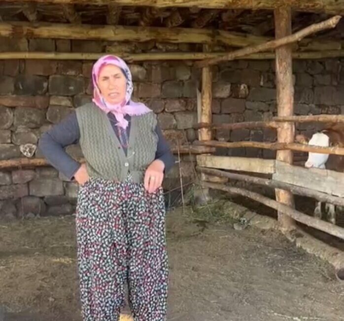 Reklam ve Mesajlarınızla Daha