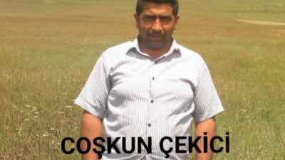 Gazeteci Fakir Yılmaz’ın Günlük Yorumlarını