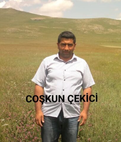 Gazeteci Fakir Yılmaz’ın Günlük Yorumlarını