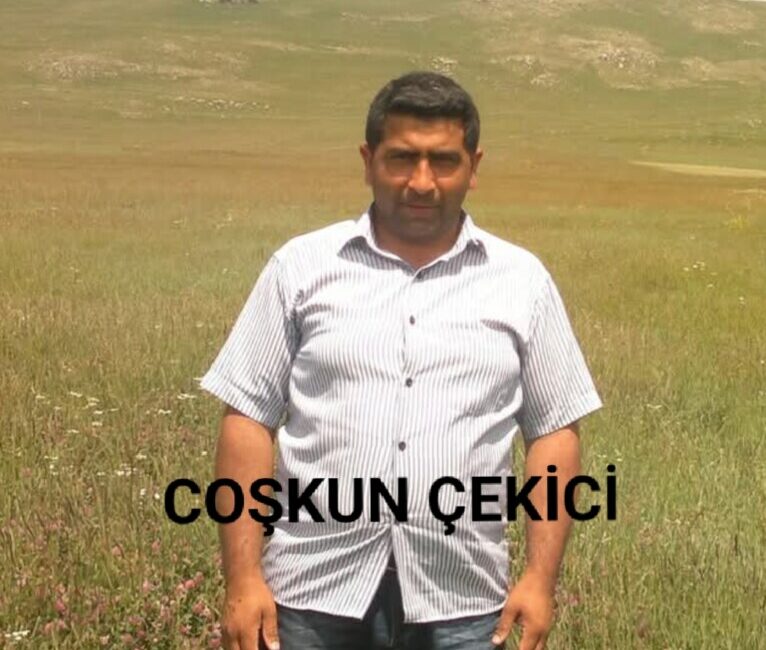 Gazeteci Fakir Yılmaz’ın Günlük Yorumlarını
