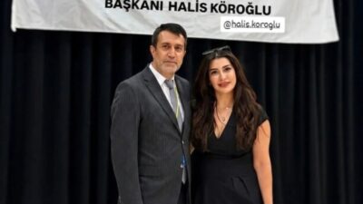 Gazeteci Fakir Yılmaz’ın Günlük Yorumlarını
