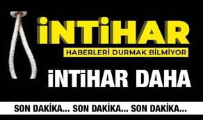 TEMPO TV’de canlı olarak yayınlanan
