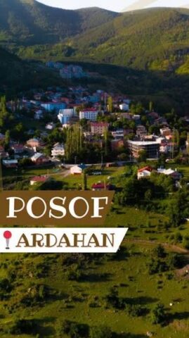 YAZIYORSAM SEBEBİ VAR/Fakir Yılmaz 
**Sevgili