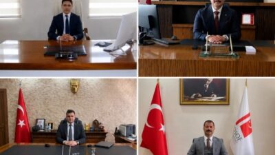 TEMPO TV’de canlı olarak yayınlanan