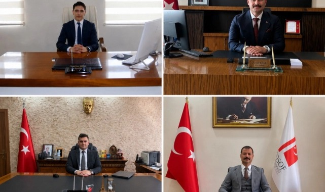 TEMPO TV’de canlı olarak