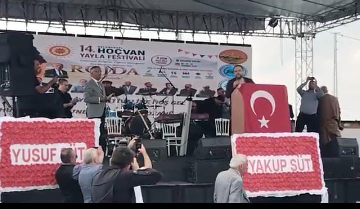 ARDAHAN DENİİLİNCE EN ÇOK TIKLANAN