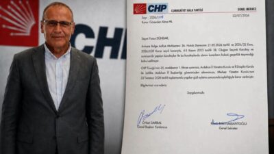 Mesajlarınız ve reklamlarınızla haber sitelerimiz,