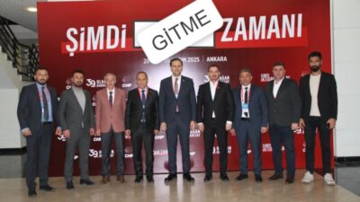 Mesajlarınız ve reklamlarınızla haber sitelerimiz,
