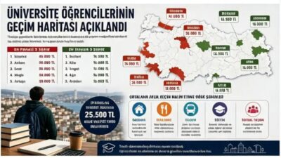 TEMPO TV’de canlı olarak yayınlanan