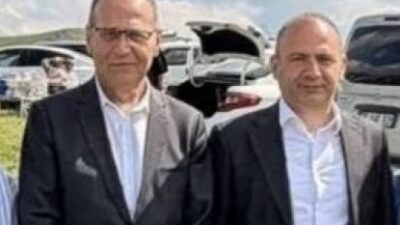 yazıyorsam sebebi var/fakir yılmaz 
*Kırmızı