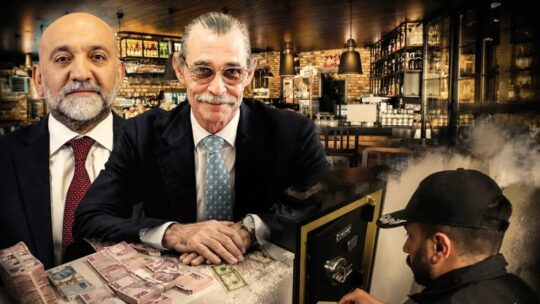 Mesajlarınız ve reklamlarınızla haber sitelerimiz,