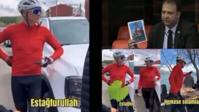 Tuzla/İstanbul Reklam ve Mesajlarınızla Daha