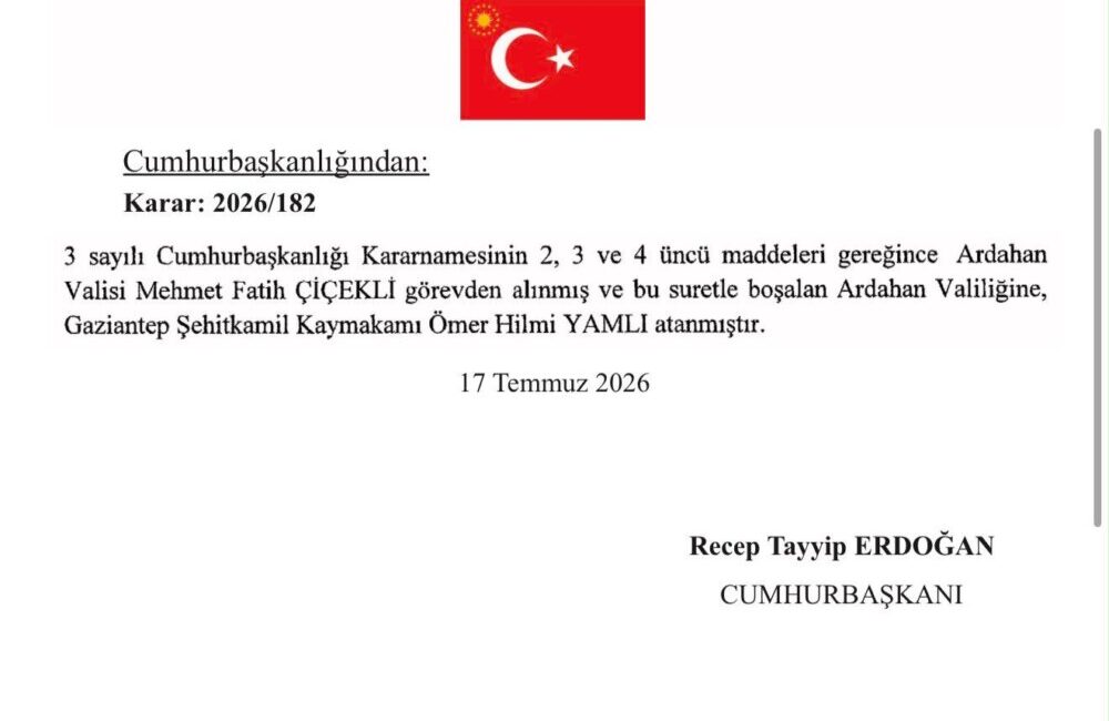Tuzla/İstanbul Reklam ve Mesajlarınızla Daha