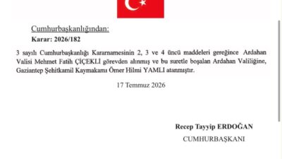 Tuzla/İstanbul Reklam ve Mesajlarınızla Daha