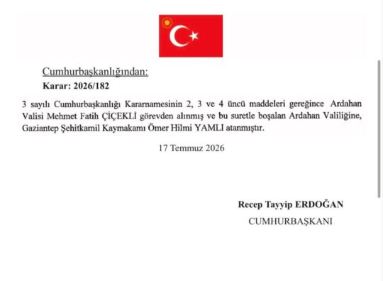 Tuzla/İstanbul Reklam ve Mesajlarınızla Daha