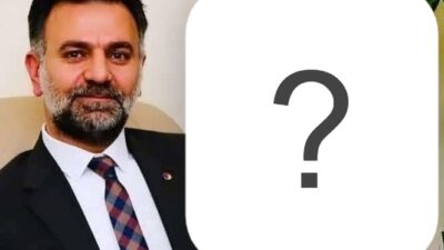TEMPO TV’de canlı olarak yayınlanan