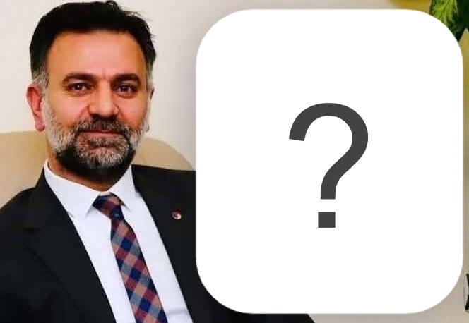 TEMPO TV’de canlı olarak yayınlanan